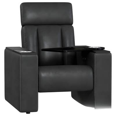 现代单人沙发 单人沙发-A159